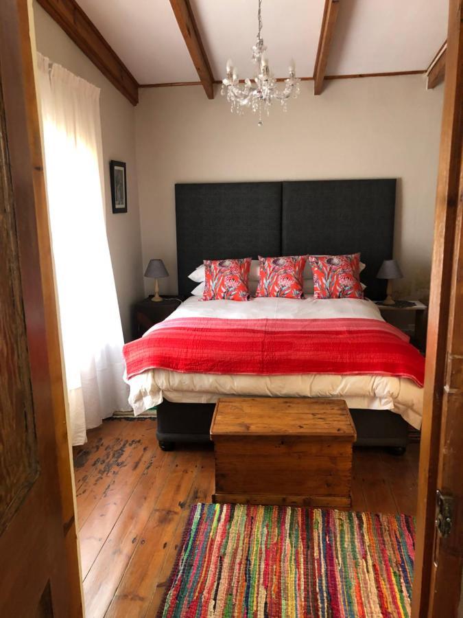 Bed and Breakfast Apple And Rose Belfast Zewnętrze zdjęcie