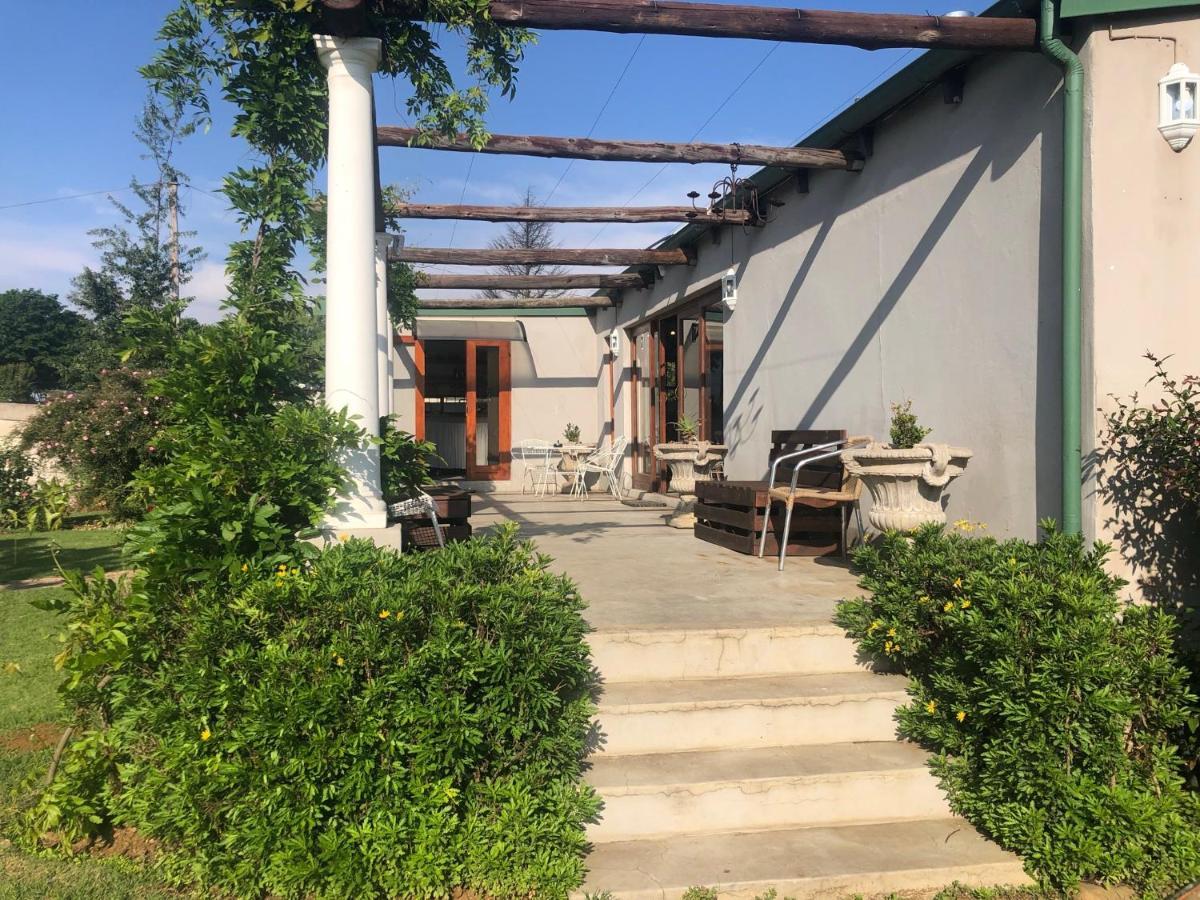 Bed and Breakfast Apple And Rose Belfast Zewnętrze zdjęcie
